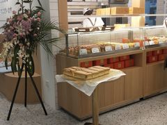 -凯德广场(金牛店)