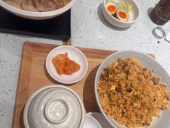 -味千拉面(泰州万达广场店)