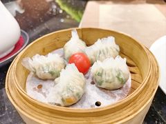 -东国海鲜火锅城(氹仔店)