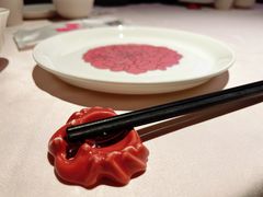 -蟹榭(静安寺晶品商场店)