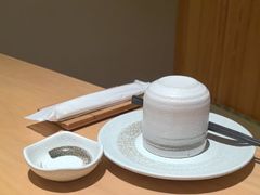 -一石三鸟烧鸟居酒屋(南桥美谷店)