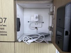 -我爱运动健身·游泳·瑜伽·普拉提馆(大卫城店)