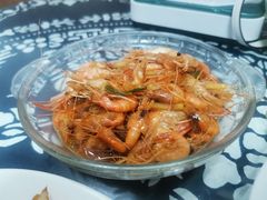 -太湖好灶头土菜馆(石公路店)