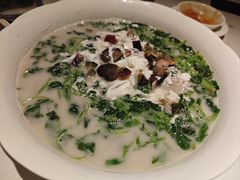 -粤界(望京金辉店)