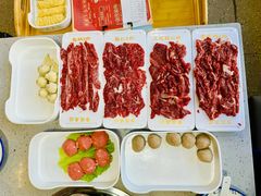 -杏花吴记牛肉火锅