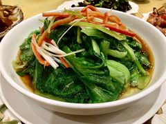 -葛记焖饼(伏牛路店)