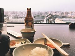 -モリタ屋(JR京都伊势丹店)