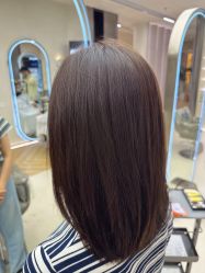 -川崎形象·GANO HAIR  salon