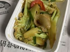 -外婆家(杭州马塍店·杭帮菜名店)