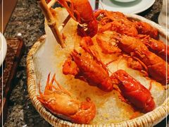 -小城故事·地道宁波味(月湖盛园店)