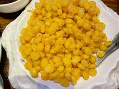 -田大厨海鲜超市(万豪店)