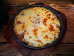 -有才叔的小馆(招商依云曲江店)