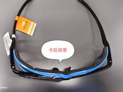 -万达广场(宁德蕉城店)