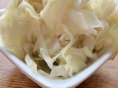 -攀枝花·任德琼·盐边羊肉米线
