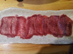 -7年8班朝鲜族非遗美食(三钢里店)