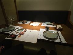 -菩提素素食餐厅(晶郦馆店)