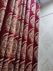 点击看大图 -安院长·产后恢复·徒手骨盆(先天下店)