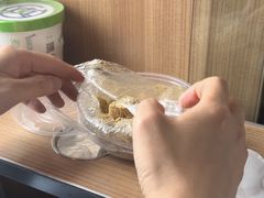 -尕媳妇酿皮(木塔巷店)