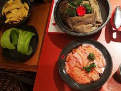 -谭鸭血老火锅(龙湖宝山天街店)