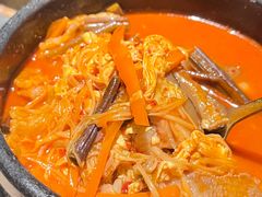 -新石器烤肉(张家港购物公园店)