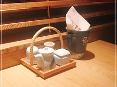 -虹料理·日料放题(悠方店)