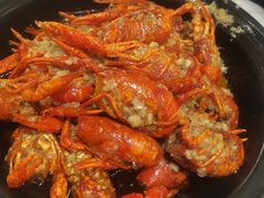 -霄汉牛三鲜湖北砂锅菜(万松园2店)
