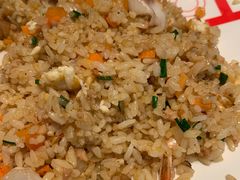 -火地铁板烧(昆山万象汇店)