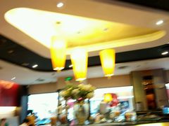 -必胜客(鹤山大道店)