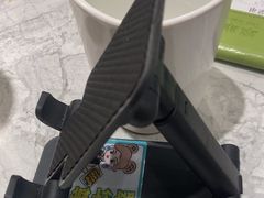 -翠华餐厅(正佳广场店)