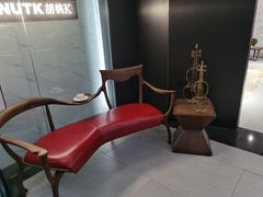 -第六空间家居电器超级Mall(西溪店)