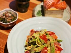 -TORO MaKi 寿司·日料(华创店)
