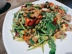 -杨裕兴(岳麓山店)