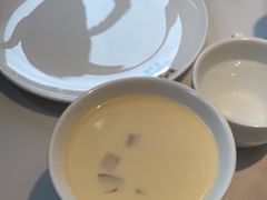 -映像威海·威海宴(威高广场店)