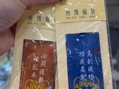-哥老官重庆美蛙鱼头(虹口龙之梦店)