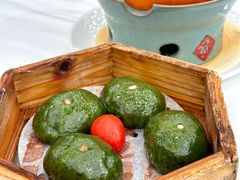 -来龙宴龙文化博物餐厅(假日广场店)