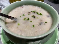-陆府酒楼·衡阳味道(红湘店)
