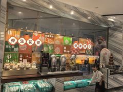 -堂会·KTV·自助餐·团建聚会(天河店)