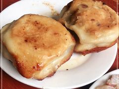 -宝瑞门钉肉饼店