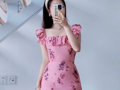 -佛山京华广场MALL