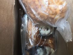 -巴黎贝甜(阳光上东店)