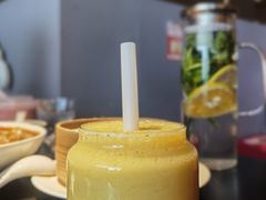 -麻六记(凤凰汇店)