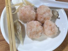 -盛元盛居传统炭火锅(绿园店)