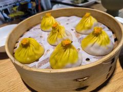 -苏小柳点心·手作小笼包(新街口分院店)
