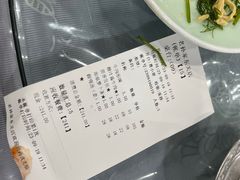 -老孙家饭庄·非遗(东关店)