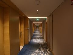 -苏州太湖假日酒店