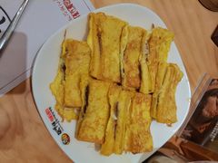 -张师傅参鸡汤(公园路店)