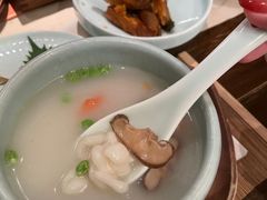 -青藤茶馆(凤起路店)