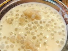 -七七家的糖水店(南湾街1号店)