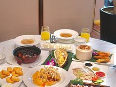 -螃蟹之家·新加坡特色料理(银泰中心in99店)