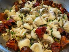 -百岁鱼(人民路店)